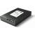 Produktbild OCZ Colossus OCZSSD2-1CLS120G (128 GB)