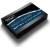 Produktbild OCZ Colossus OCZSSD2-1CLS120G (128 GB)