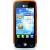 Produktbild LG GS290 Cookie Fresh