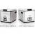 Produktbild Sous Vide Supreme Water Oven
