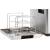 Produktbild Sous Vide Supreme Water Oven
