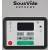 Produktbild Sous Vide Supreme Water Oven