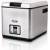 Produktbild Sous Vide Supreme Water Oven