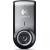 Produktbild Logitech C905