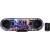 Produktbild Sony RDH-SK8iP