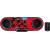 Produktbild Sony RDH-SK8iP