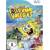 SpongeBob Schwammkopf: Volle Kanne Vollgas (für Wii)