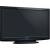 Produktbild Panasonic Viera TX-P42S20E