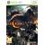 Lost Planet 2 (für Xbox 360)