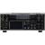 Profi-DV-Recorder