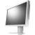Produktbild Eizo FlexScan S2243W