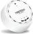 Produktbild TRENDnet TEW-653AP