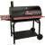 Produktbild Char Griller Outlaw