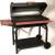 Produktbild Char Griller Outlaw