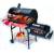 Produktbild Char Griller Smokin Pro