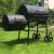 Produktbild Loywe XXL BBQ Smoker LW52