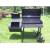 Produktbild Loywe XXL BBQ Smoker LW52