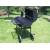 Produktbild Loywe XXL BBQ Smoker LW52