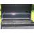 Produktbild Loywe XXL BBQ Smoker LW52