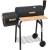 Produktbild Landmann Grill-Lok 11094