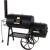 Produktbild Joe's Barbeque Smoker Tradition 16