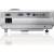 Produktbild BenQ MP515ST