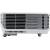 Produktbild BenQ MP515ST