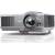 Produktbild BenQ MP515ST