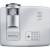Produktbild BenQ MP515ST