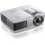 Produktbild BenQ MP515ST