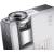 Produktbild BenQ MP515ST