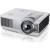 Produktbild BenQ MP515ST