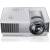 Produktbild BenQ MP515ST