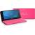 Produktbild Sony Vaio P 2010