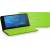 Produktbild Sony Vaio P 2010