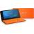 Produktbild Sony Vaio P 2010