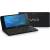 Produktbild Sony Vaio P 2010