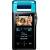 Produktbild Sony MHS-PM5