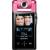 Produktbild Sony MHS-PM5