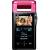 Produktbild Sony MHS-PM5