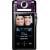 Produktbild Sony MHS-PM5