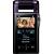 Produktbild Sony MHS-PM5