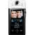 Produktbild Sony MHS-PM5