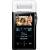 Produktbild Sony MHS-PM5