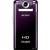 Produktbild Sony MHS-PM5