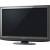 Produktbild Panasonic Viera TX-L37D25E