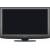 Produktbild Panasonic Viera TX-L37D25E