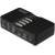 Produktbild Digitus USB 7.1 Soundbox