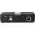 Produktbild Digitus USB 7.1 Soundbox