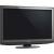 Produktbild Panasonic Viera TX-L42D25E
